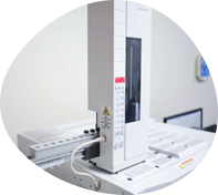 1200+detection standard